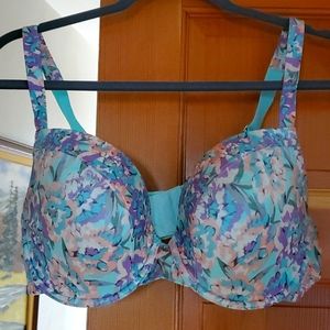 LeMystere Bra